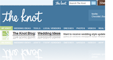 The Knot