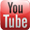 See Icebulb Videos on YouTube